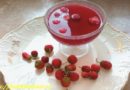 Желе из ягод с желатином (или агар-агаром) — готовим ягодное желе, вкусно и просто!