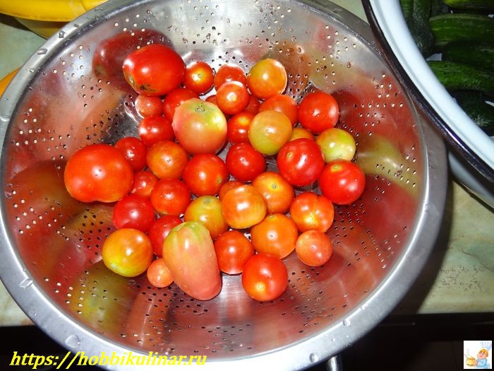 xogurcy pomidory na zimu 02.jpg.pagespeed.ic.sqW0OyprMw