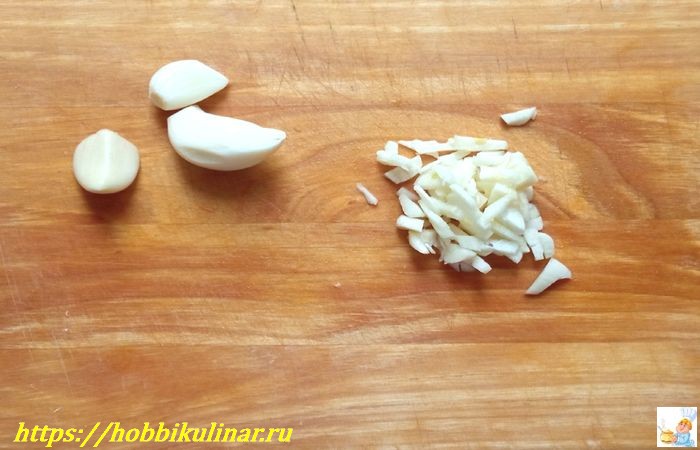 Баклажаны жареные самый вкусный рецепт быстрого приготовления с овощами на сковороде