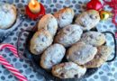Домашнее печенье — простой и вкусный рецепт с творогом в духовке