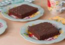 Шоколадный торт простой рецепт в домашних условиях в духовке